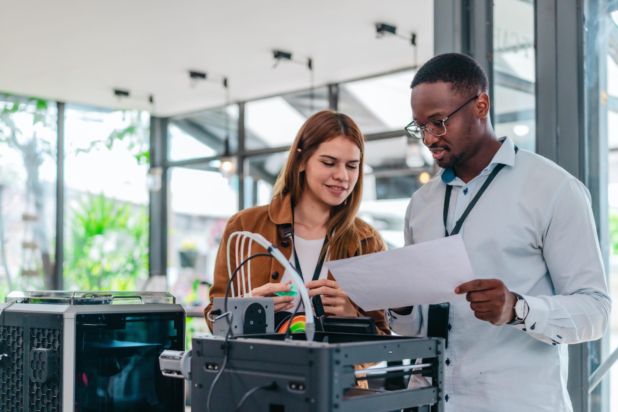 1_1772726009_For_Participants_In_Person_EW-2048x1366