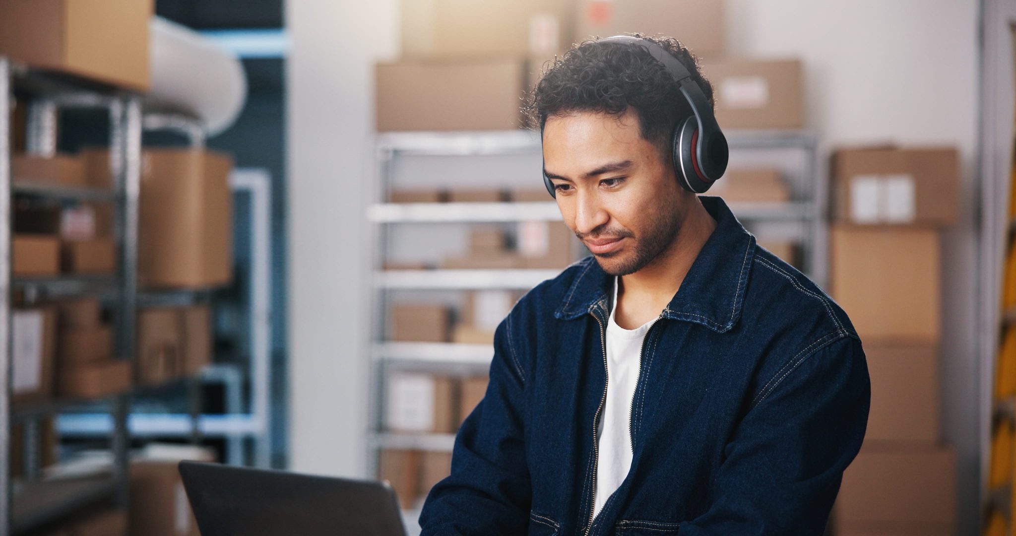 For-Participants-EW-InPerson-2048x1080